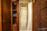 319 River Drive - Photo 18