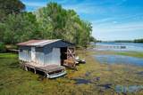 319 River Drive - Photo 2