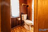 319 River Drive - Photo 20