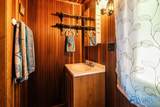 319 River Drive - Photo 21