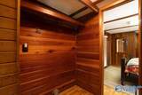319 River Drive - Photo 22