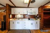 319 River Drive - Photo 23