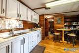 319 River Drive - Photo 24