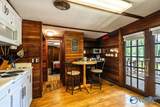 319 River Drive - Photo 25