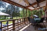 319 River Drive - Photo 26
