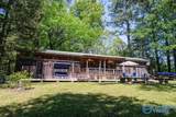 319 River Drive - Photo 27