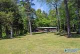 319 River Drive - Photo 28