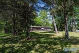 319 River Drive - Photo 29