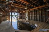 319 River Drive - Photo 4