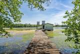 319 River Drive - Photo 5