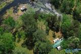 319 River Drive - Photo 6