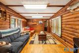 319 River Drive - Photo 7