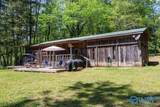 319 River Drive - Photo 8