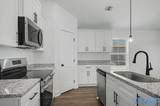 100 Vickery Court - Photo 10