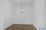 100 Vickery Court - Photo 19