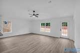 100 Vickery Court - Photo 9