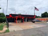 11590 Memorial Parkway South - Photo 1