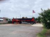 11590 Memorial Parkway South - Photo 2