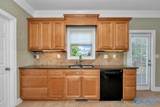220 Overbrook Drive - Photo 14