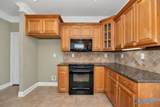 220 Overbrook Drive - Photo 15