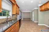 220 Overbrook Drive - Photo 16