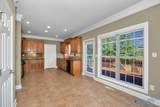 220 Overbrook Drive - Photo 17