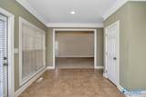 220 Overbrook Drive - Photo 18