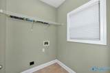 220 Overbrook Drive - Photo 19