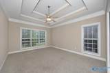 220 Overbrook Drive - Photo 20