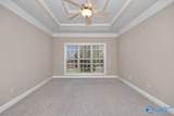 220 Overbrook Drive - Photo 21