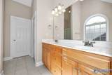 220 Overbrook Drive - Photo 22