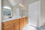 220 Overbrook Drive - Photo 23