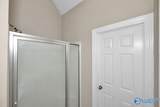 220 Overbrook Drive - Photo 26