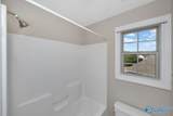 220 Overbrook Drive - Photo 27