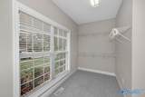 220 Overbrook Drive - Photo 30