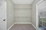 220 Overbrook Drive - Photo 31