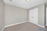 220 Overbrook Drive - Photo 32