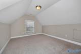 220 Overbrook Drive - Photo 35