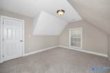 220 Overbrook Drive - Photo 36