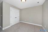 220 Overbrook Drive - Photo 38