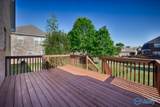 220 Overbrook Drive - Photo 39
