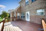 220 Overbrook Drive - Photo 40