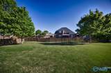 220 Overbrook Drive - Photo 42