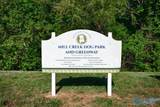 220 Overbrook Drive - Photo 44