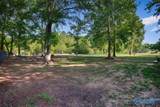 220 Overbrook Drive - Photo 46