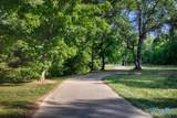 220 Overbrook Drive - Photo 47