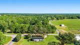 6691 Cox Gap Road - Photo 2