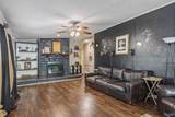 6691 Cox Gap Road - Photo 3