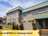 2225 Golf Road - Photo 1
