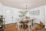1119 Retlaw Street - Photo 10